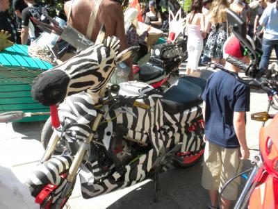 Прикрепленное изображение: DSCN4265.JPG